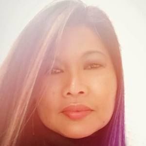 Meet your Posher, Joy